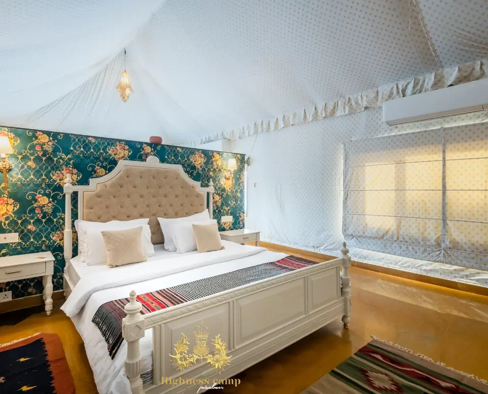 The Chinkara Suites photo 2