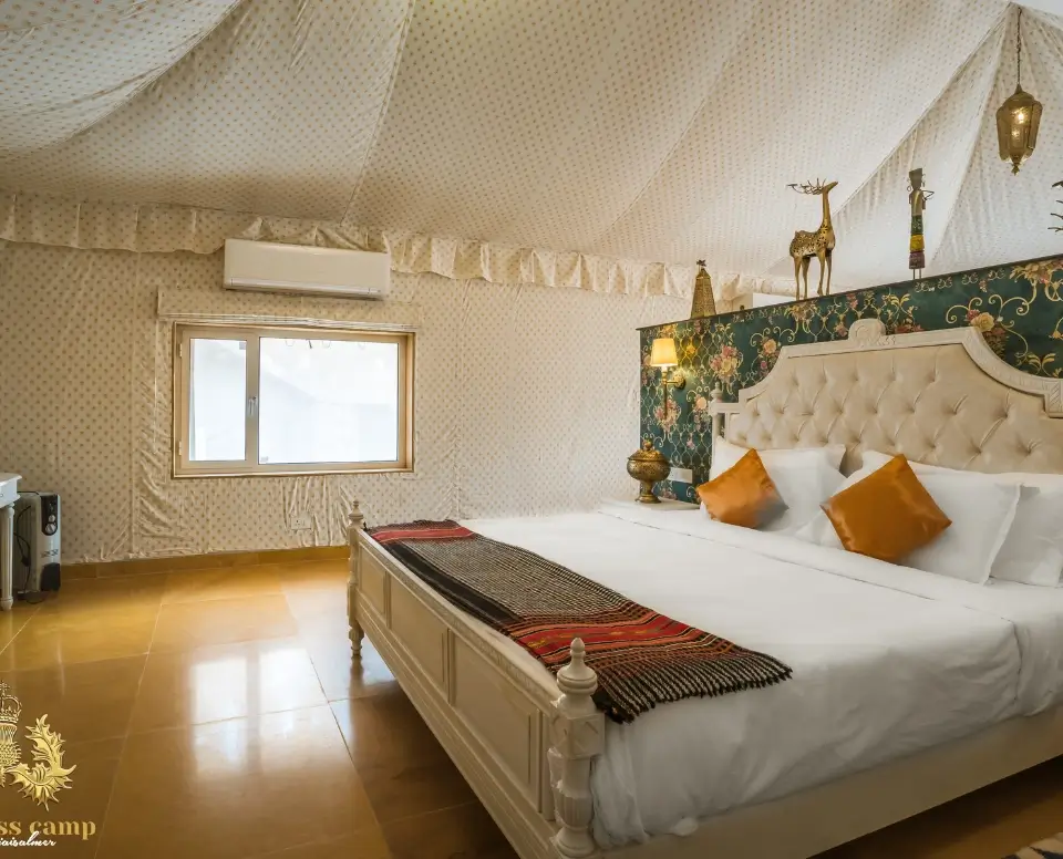 The Godawan Suites photo 3