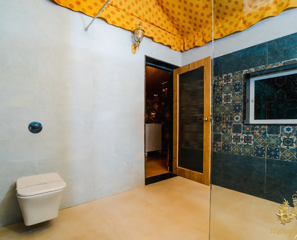 The Godawan Suites photo 7