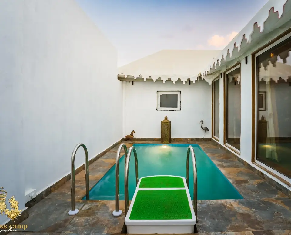Highness Signature Suites photo 8