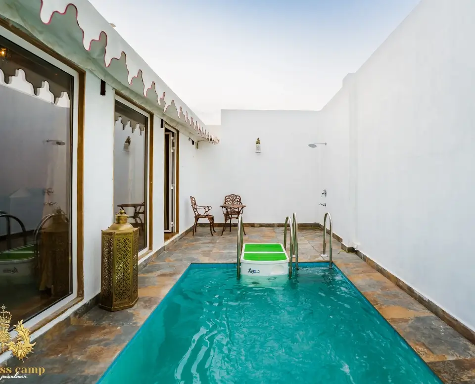 Highness Signature Suites photo 9